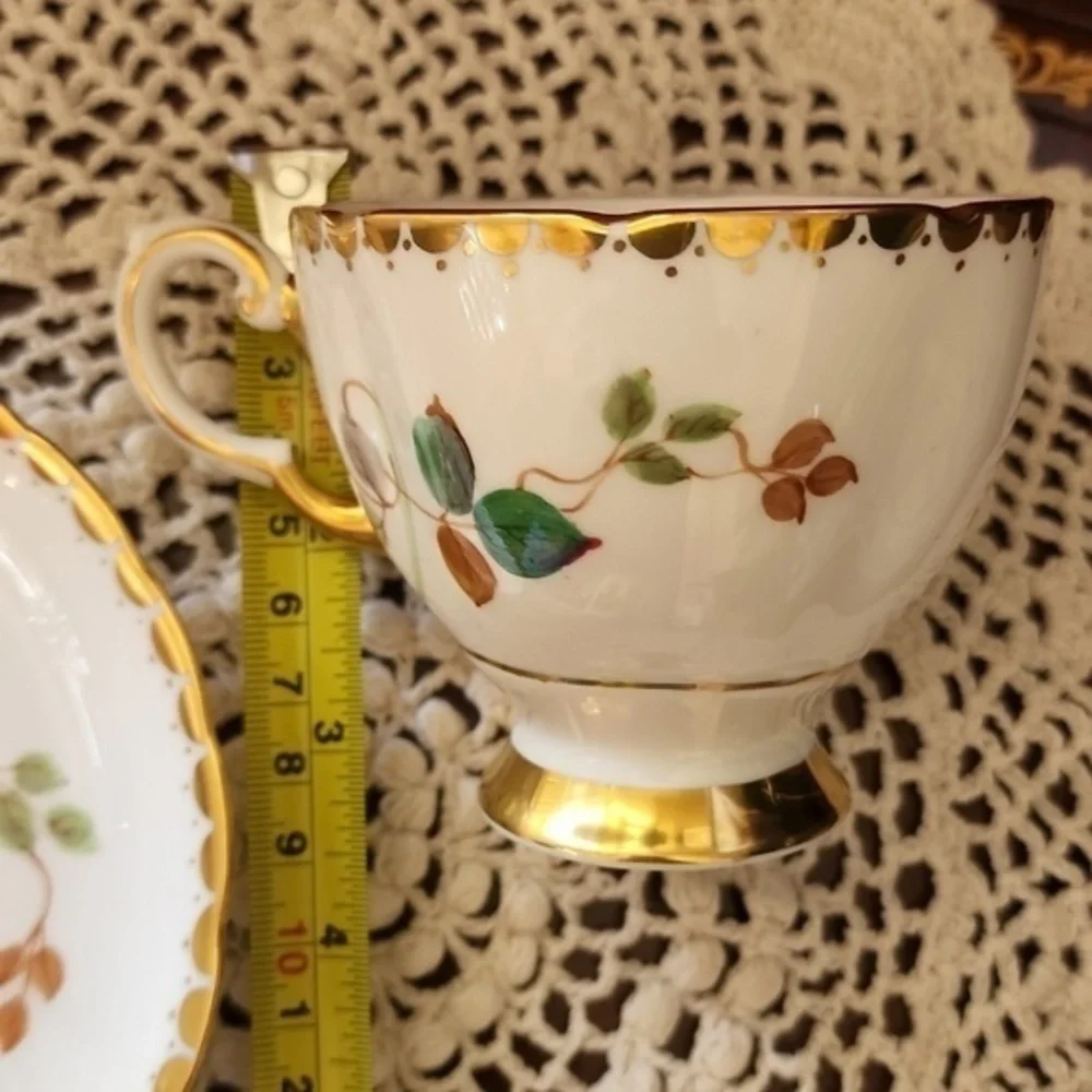 Tuscan excellent used